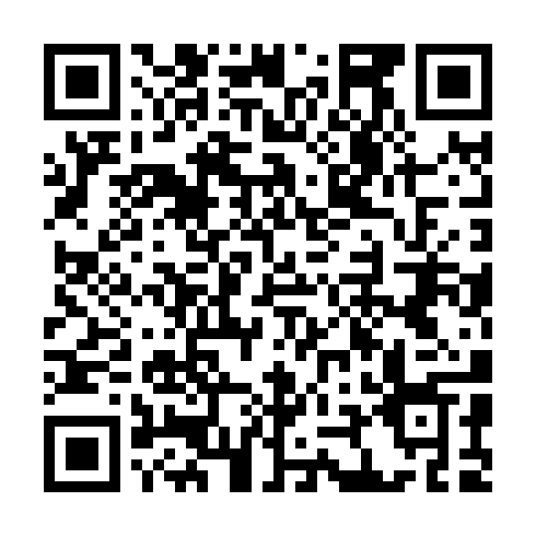 QR code for plate OTW 250