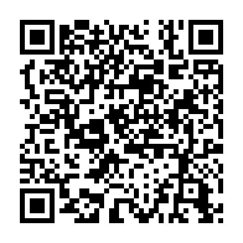 QR code for plate OTW 286