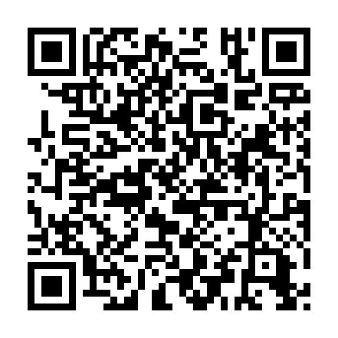 QR code for OTW324