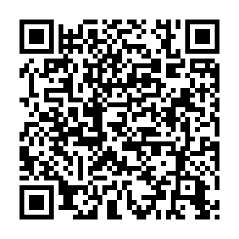 QR code for plate OTW 527
