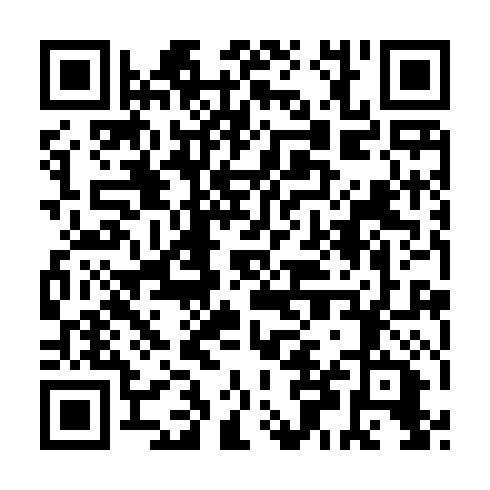 QR code for OTW556