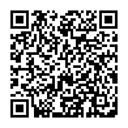 QR code for OTW600