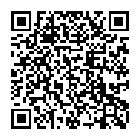 QR code for plate OTW 603