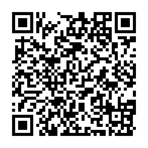 QR code for plate OTW 731