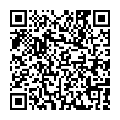 QR code for plate OTW 752