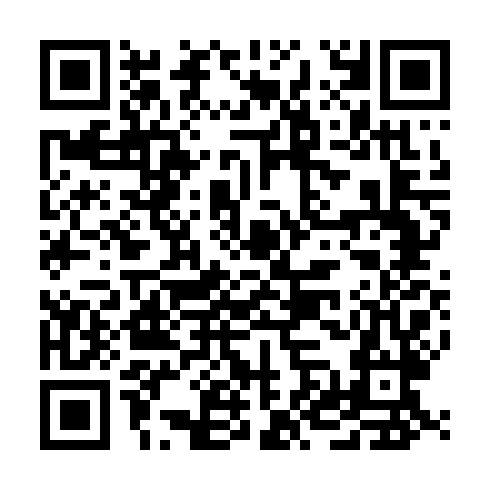 QR code for OTX 245