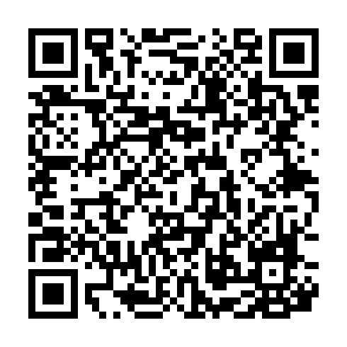 QR code for OTX 246