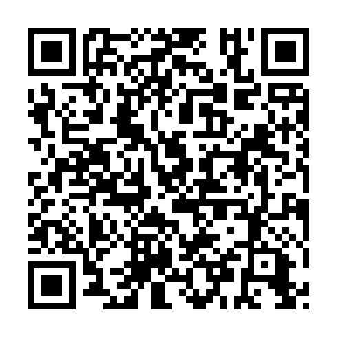 QR code for OTX 372