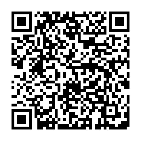 QR code for OTX 735