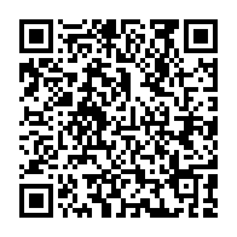 QR code for OTX 802