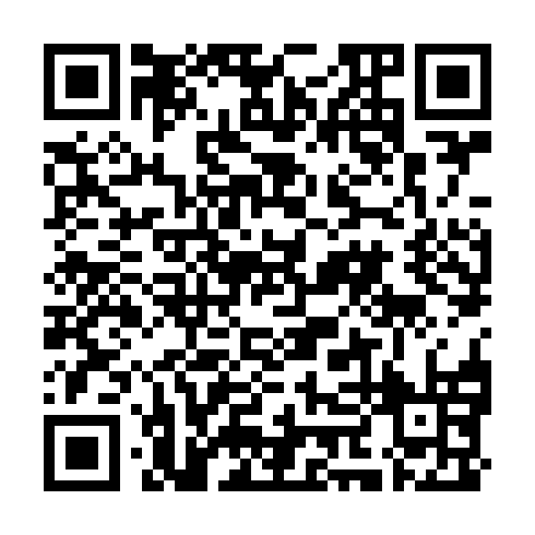 QR code for OTX 849
