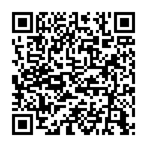 QR code for OTX058