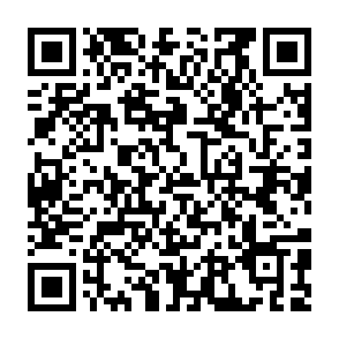 QR code for OTX496