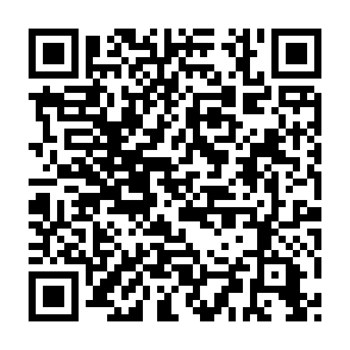 QR code for OTY006