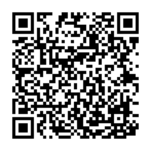 QR code for plate OTY 354