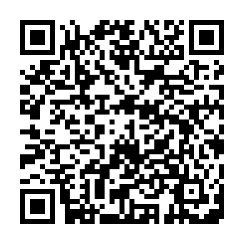 QR code for OTY422