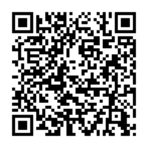 QR code for OTY462
