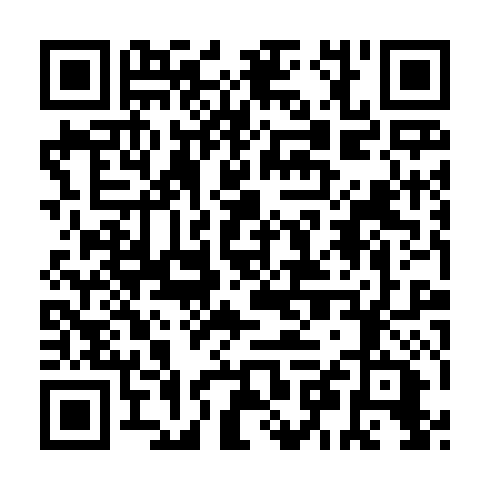 QR code for plate OTY 504