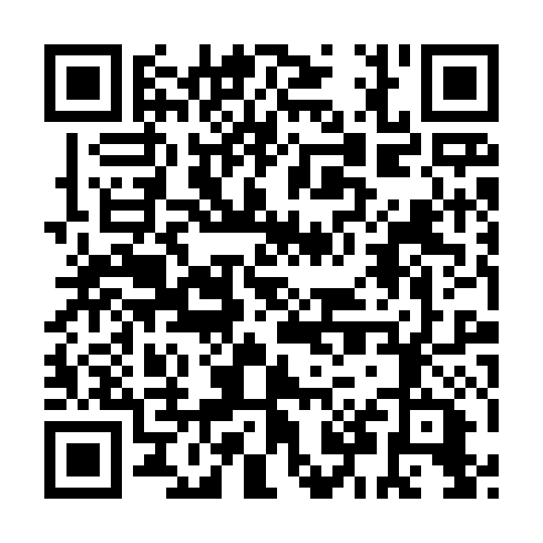 QR code for OTY600