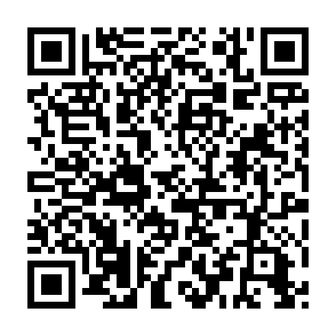 QR code for OTY844