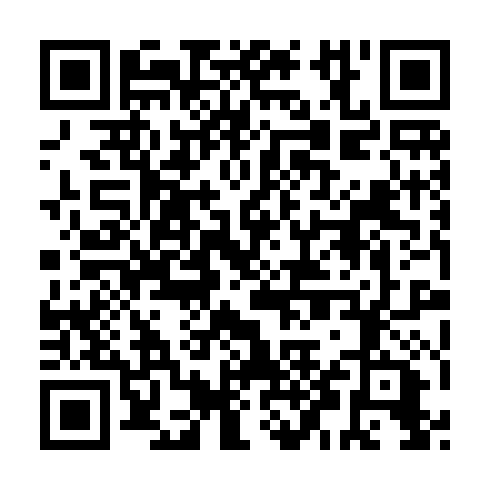 QR code for plate OTZ 145