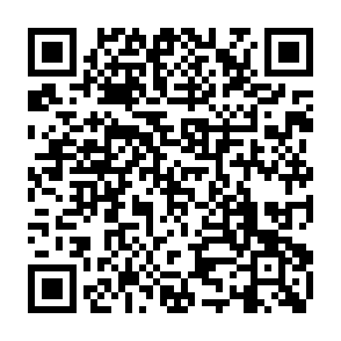 QR code for OTZ470