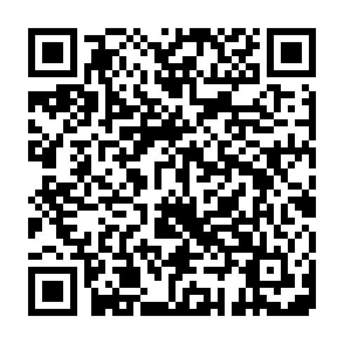 QR code for plate OTZ 579