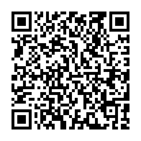 QR code for OUA 075