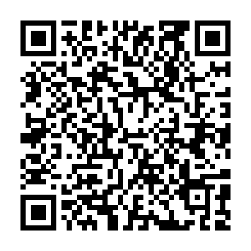QR code for OUA 099