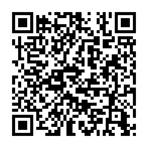 QR code for OUA 269