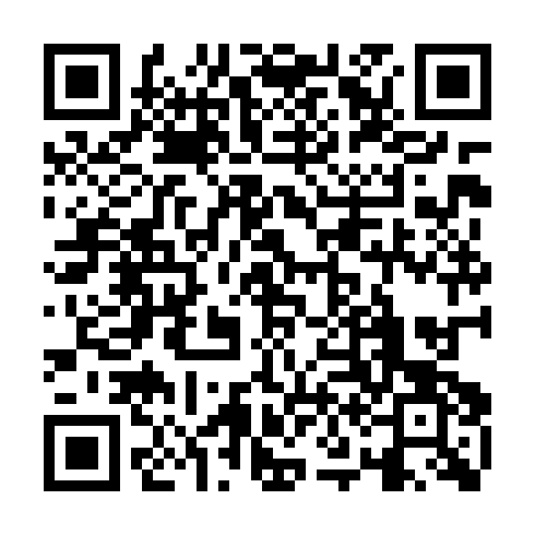 QR code for OUA 512