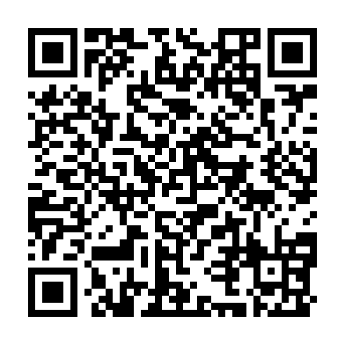 QR code for OUA 701