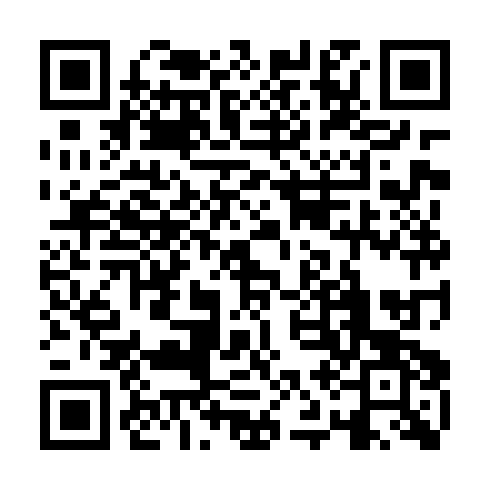 QR code for OUA 976