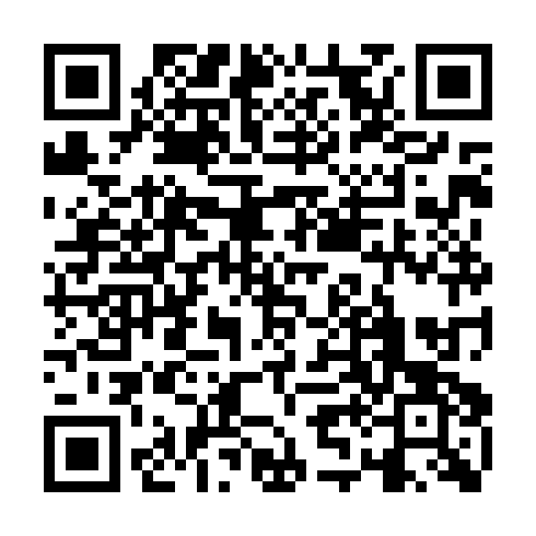 QR code for OUA270