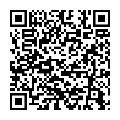 QR code for OUA658