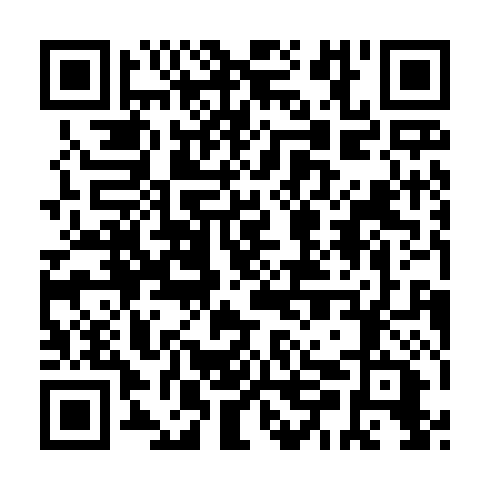 QR code for OUA938