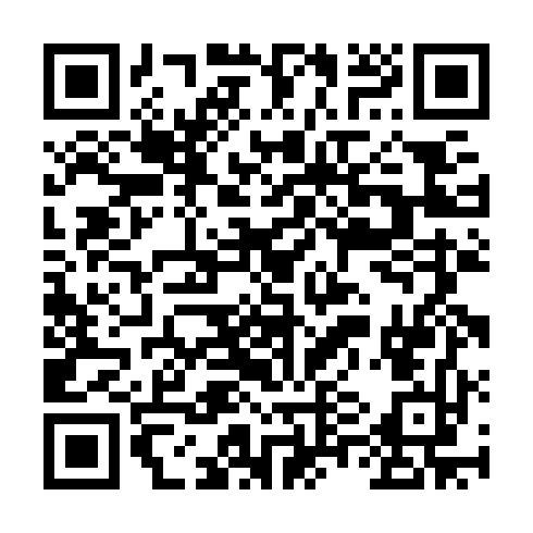 QR code for OUB 246