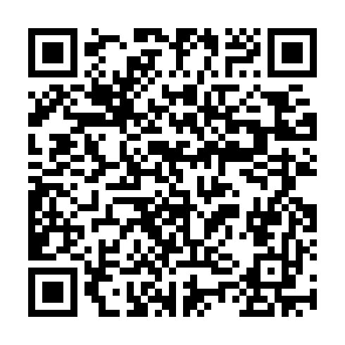 QR code for OUB 282