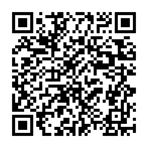 QR code for plate OUB 278