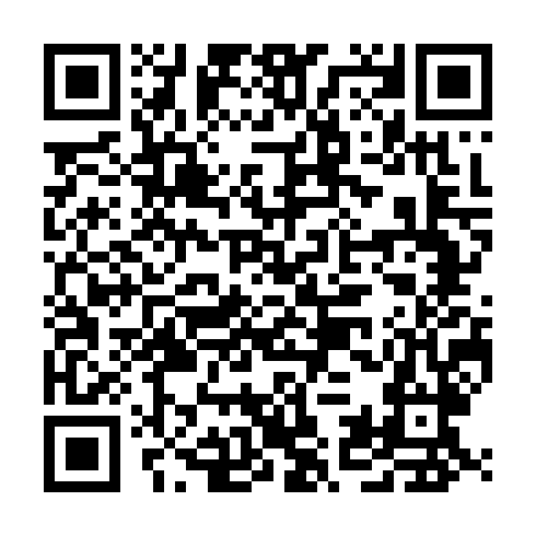 QR code for plate OUB 499