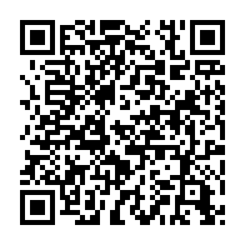 QR code for OUB548
