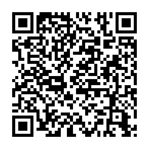 QR code for OUC 117
