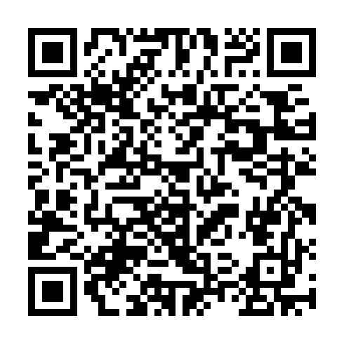 QR code for OUC 246