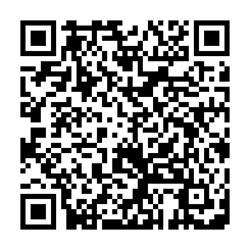 QR code for OUC 420