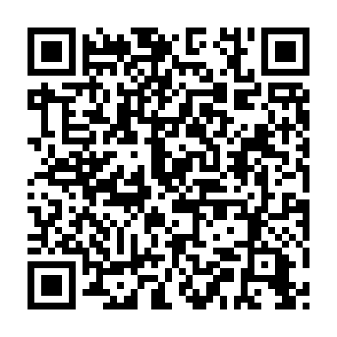 QR code for OUC 521