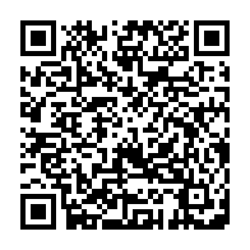 QR code for OUC 541