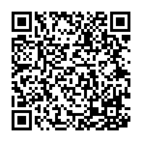 QR code for OUC 681