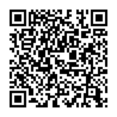 QR code for OUC 788