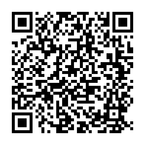 QR code for OUC021