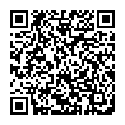 QR code for OUC950